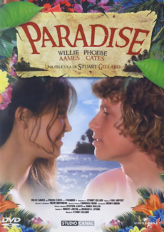 ดูหนังออนไลน์ฟรี Paradise (1982) วิมานรัก