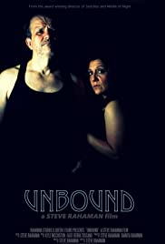 ดูหนังออนไลน์ฟรี Unbound (2020) อันบอน