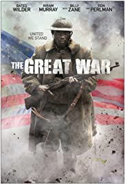 ดูหนังออนไลน์ฟรี The Great War (2019) มหาสงคราม