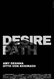 ดูหนังออนไลน์ฟรี Desire Path (2020) เส้นทางปรารถนา