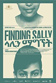 ดูหนังออนไลน์ฟรี Finding Sally (2020)