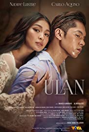 ดูหนังออนไลน์ฟรี Ulan (2019)  อูลาน