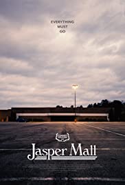ดูหนังออนไลน์ฟรี Jasper Mall (2020)