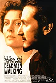 ดูหนังออนไลน์ฟรี Dead Man Walking (1995) คนตายเดินดิน	 (ซาวด์ แทร็ค)