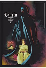 ดูหนังออนไลน์ฟรี Laurin (1989) ลอริน
