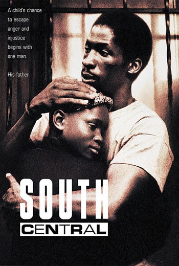ดูหนังออนไลน์ฟรี South Central (1992) (Soundtrack)