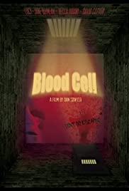 ดูหนังออนไลน์ฟรี Blood Cell (2019)