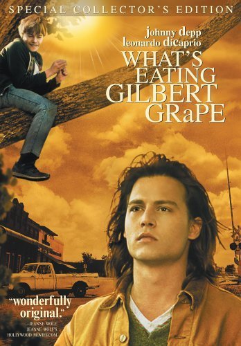 ดูหนังออนไลน์ฟรี Whats Eating Gilbert Grape (1993) รักแท้เลือกไม่ได้ (Soundtrack)