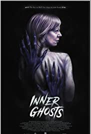 ดูหนังออนไลน์ฟรี Inner Ghosts (2019)