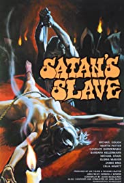 ดูหนังออนไลน์ฟรี Satans Slave (1976) เดี๋ยวแม่ลากไปลงนรก (ซาวด์ แทร็ค)