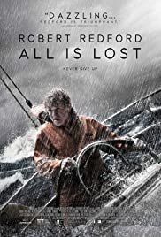 ดูหนังออนไลน์ฟรี All Is Lost (2013) ออล อีส ลอสต์ (ซาวด์แทร็ก)