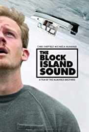 ดูหนังออนไลน์ฟรี The Block Island Sound (2020)   เกาะคร่าชีวิต