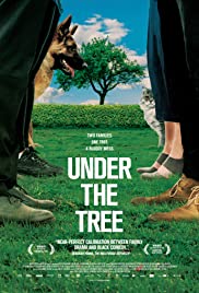 ดูหนังออนไลน์ Under the Tree (2017)