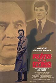 ดูหนังออนไลน์ฟรี A Prayer for the Dying (1987) อะ แพร ฟอร เดอะ ได’อิง