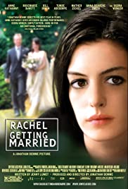 ดูหนังออนไลน์ฟรี Rachel Getting Married (2008) วันวิวาห์สมานดวงใจ (ซับไทย)