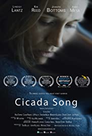 ดูหนังออนไลน์ฟรี Cicada Song (2019) ซิเค’ดะ ซอง