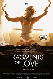 ดูหนังออนไลน์ฟรี Fragments of Love (2016) แฟรก’เมินท ออฟ เลิฟ