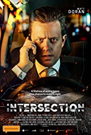 ดูหนังออนไลน์ฟรี Intersection (2020) (ซาวด์แทร็ก)