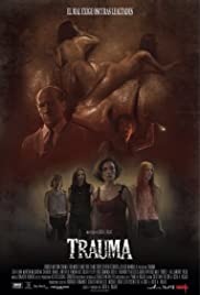 ดูหนังออนไลน์ Trauma (2017) ทรอ’มะ  (ซาวด์แทร็ก)